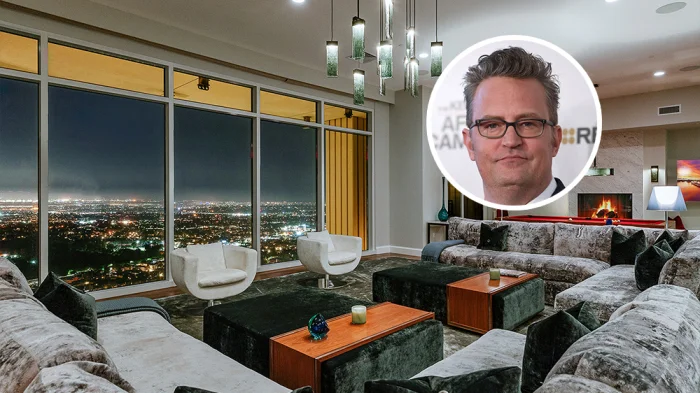 matthewperry_ccs_fi.jpg