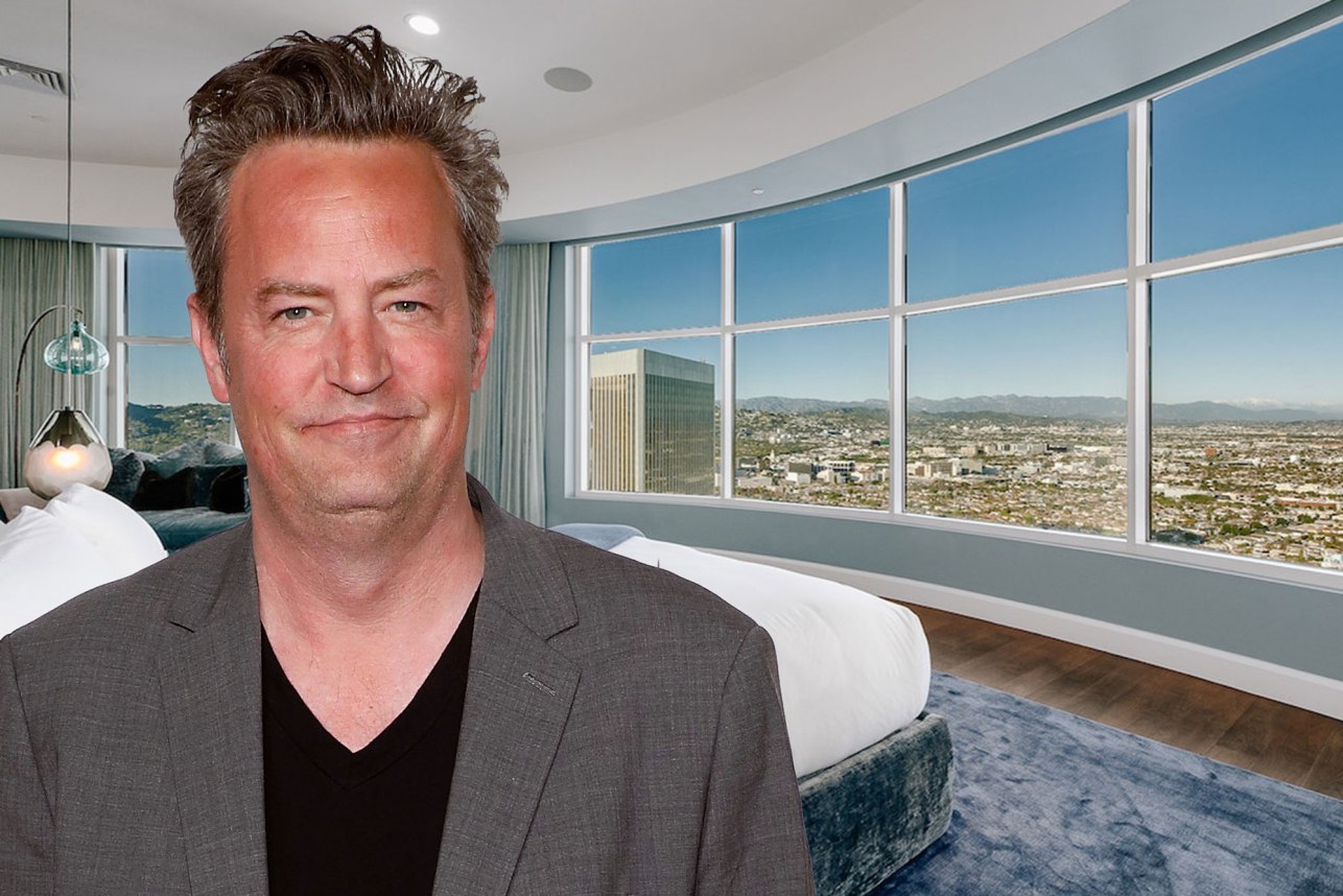 matthew-perry.jpg