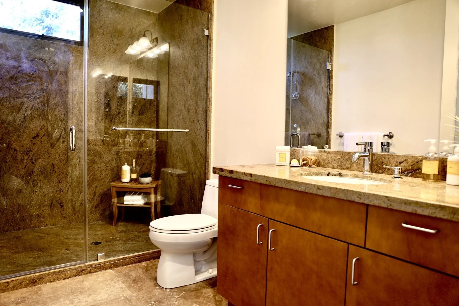 3555 Shaw Ranch Rd - web - 37.jpeg