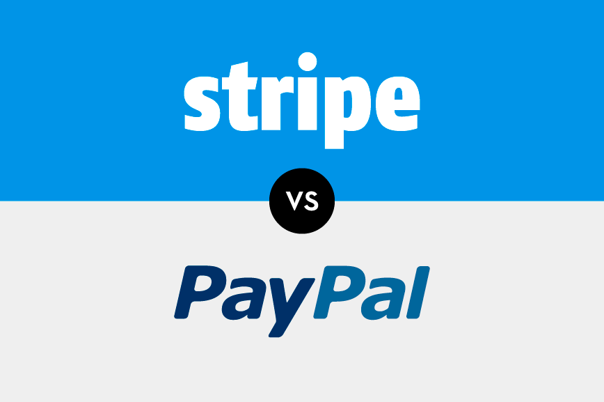 Stripe vs PayPal : Who should you choose? (updated Jan 2017) Stripe fits perfectly with Squarespace and, unlike PayPal, will autimatically deposit to your nominated account (less fees).