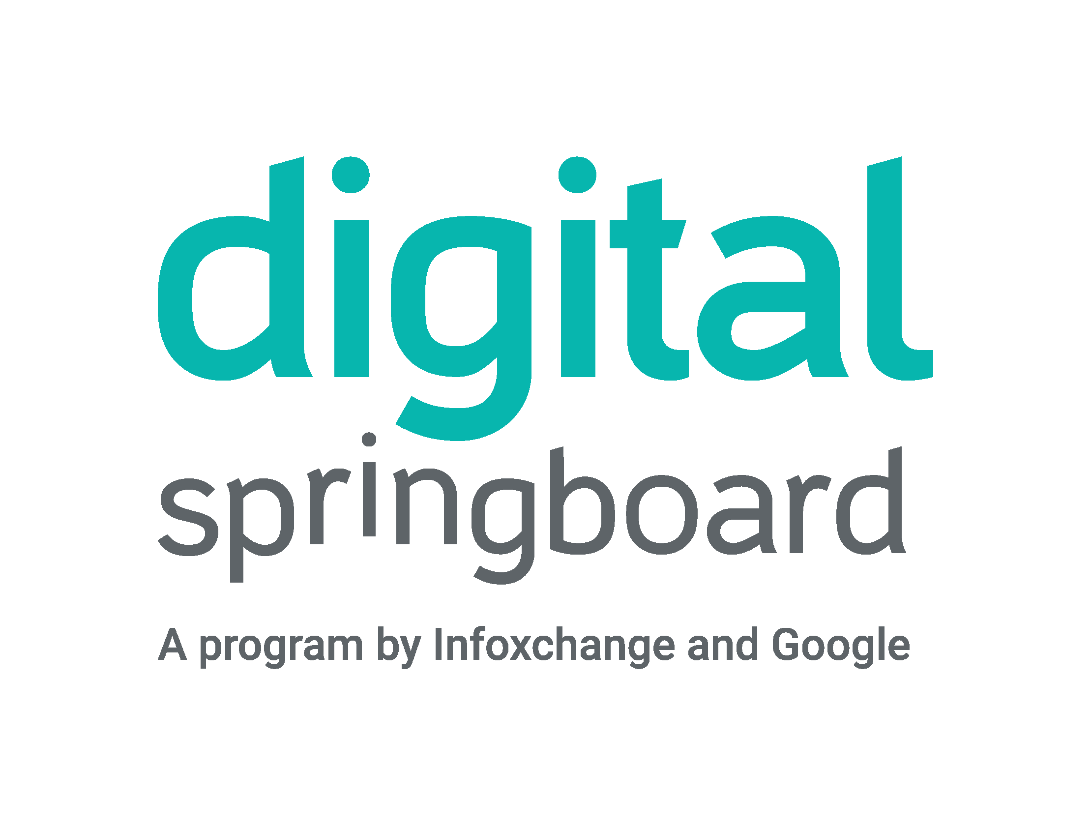 digitalspringboardlogotransparent.png