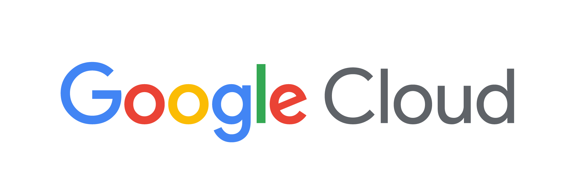 Online is Easy is a Google Cloud Partner