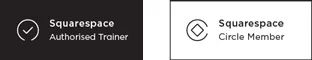 circle-forum+authorised-trainer-badge.jpg