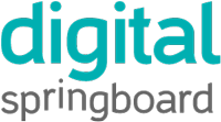 digital-springboard.png