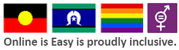 Proudly-inclusive.png