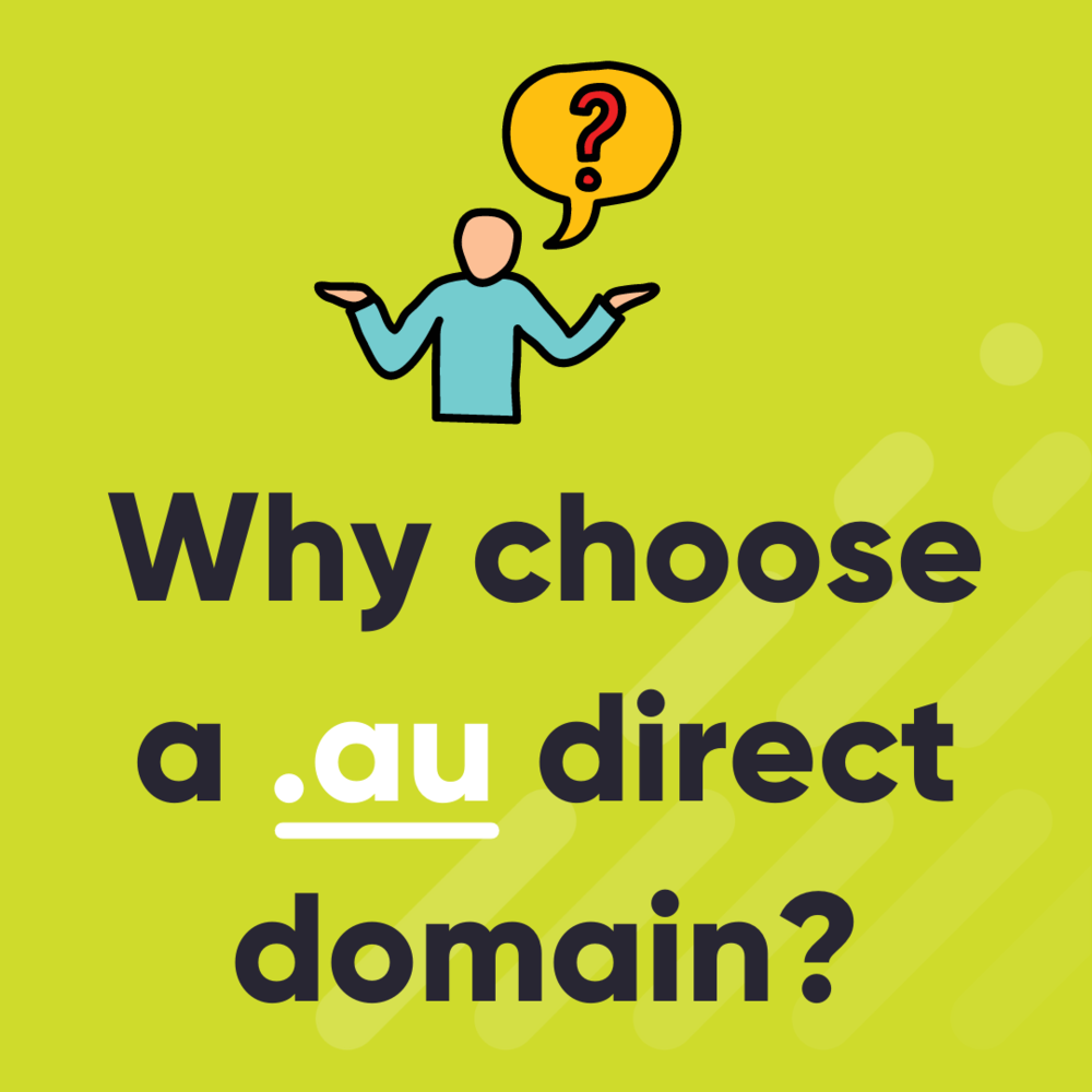 au-direct-domains-2.png