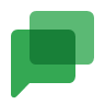 Google Chat