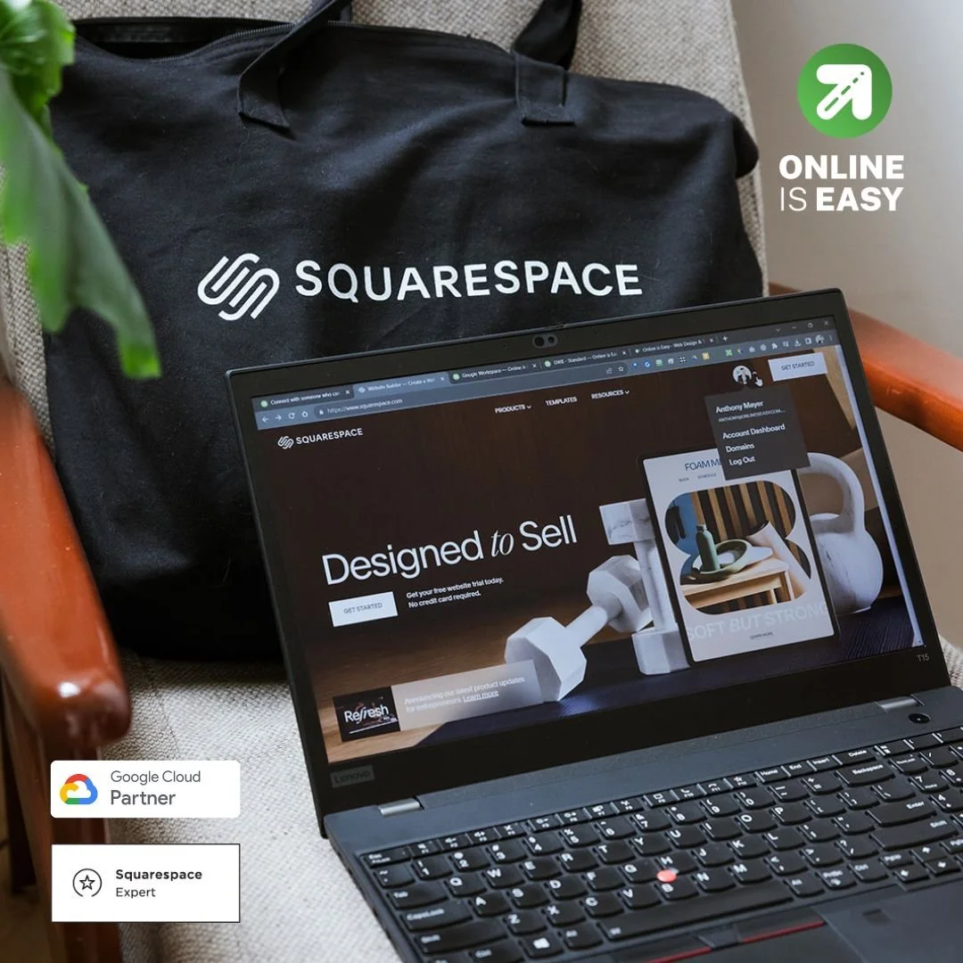 Get Found Online in 2024: Simple SEO Expert Tips to Boost Your Digital Presence