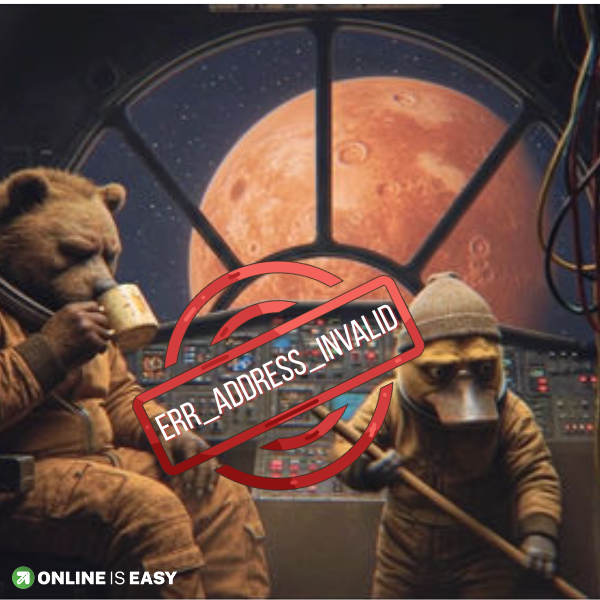 The hidden digital threat behind the Hollywood AI film backlash