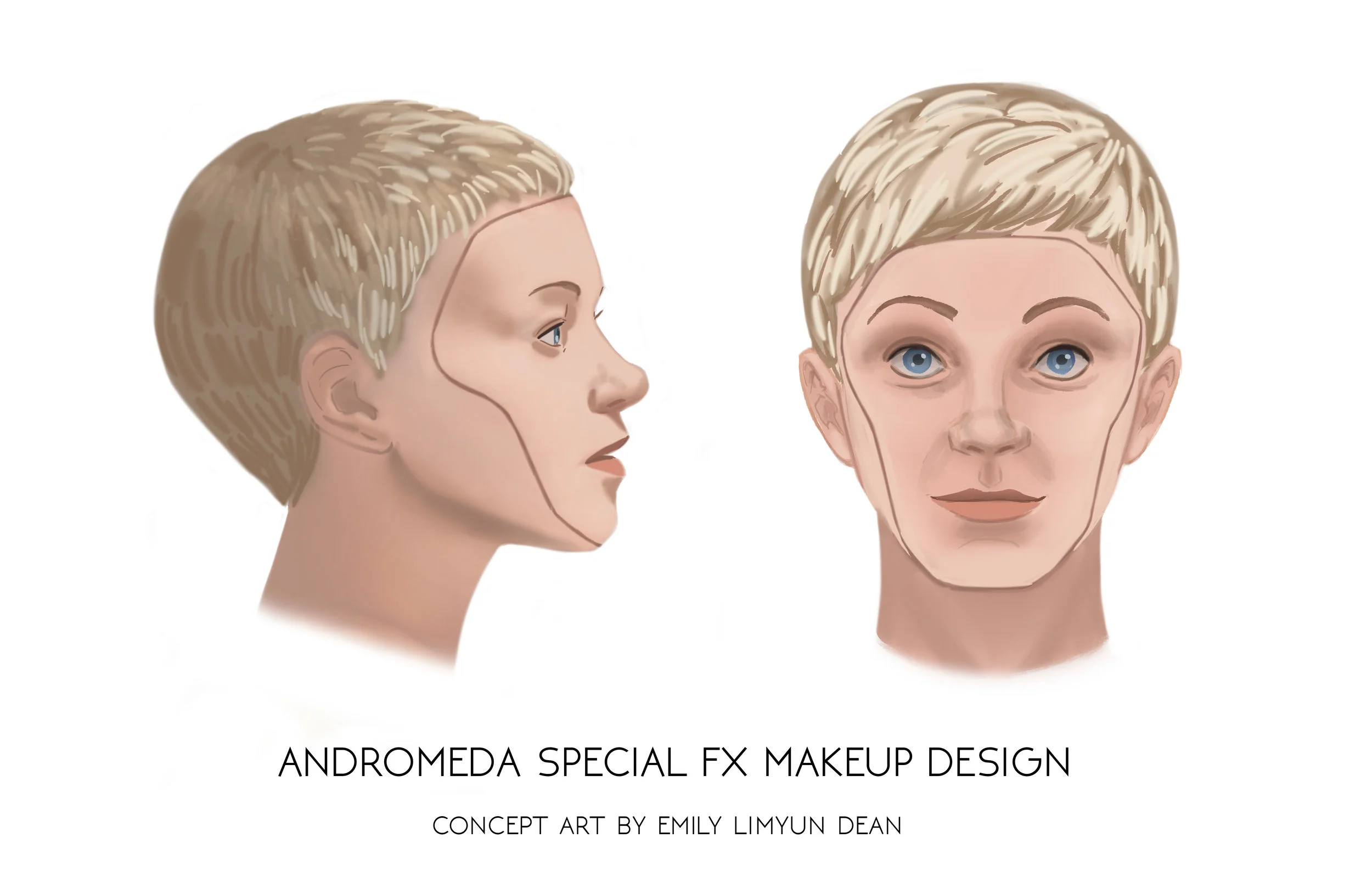KESTREL_ANDROIDMAKEUP.jpg