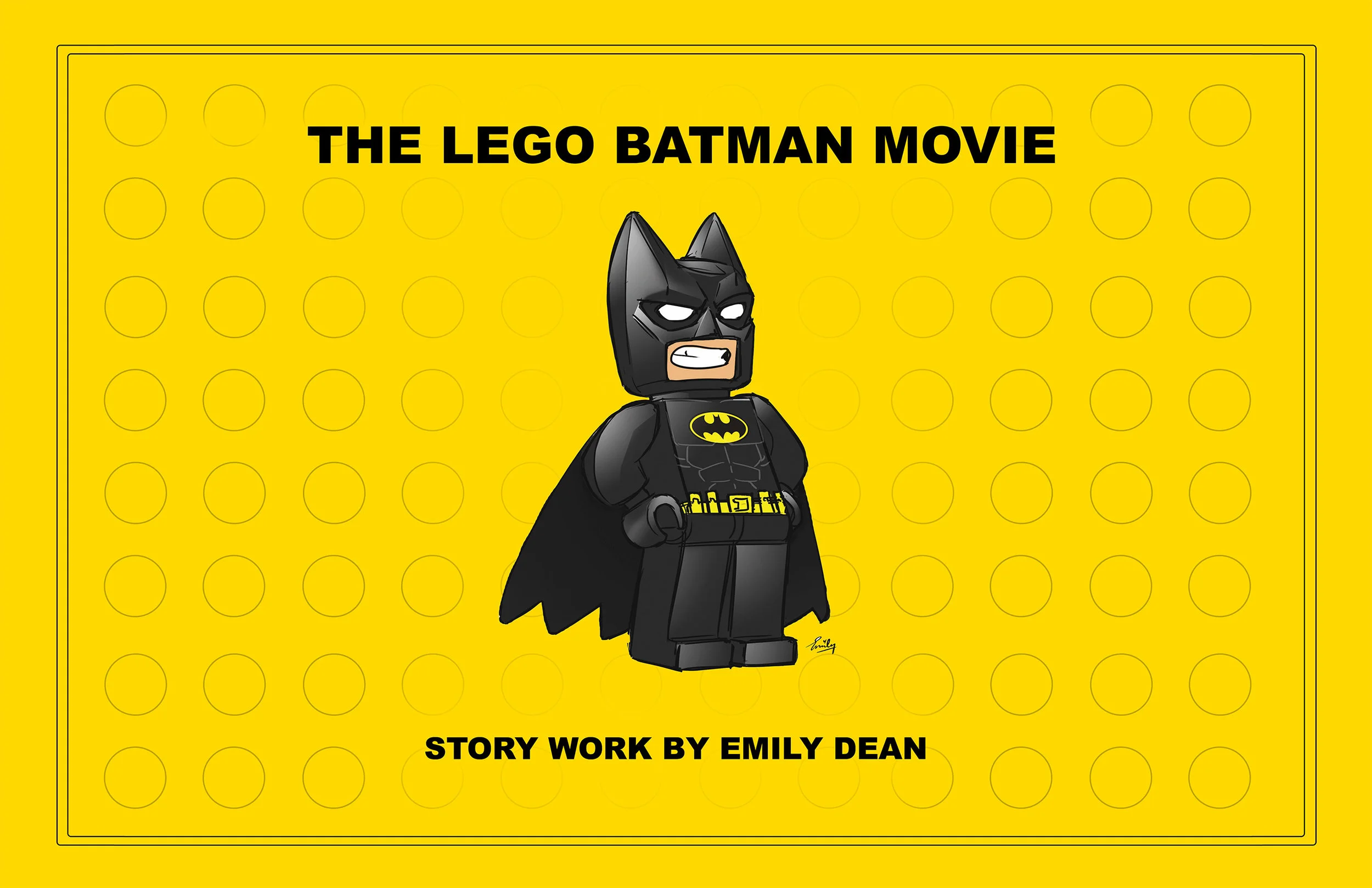 LEGOBATMAN__0000_Layer Comp 1.jpg
