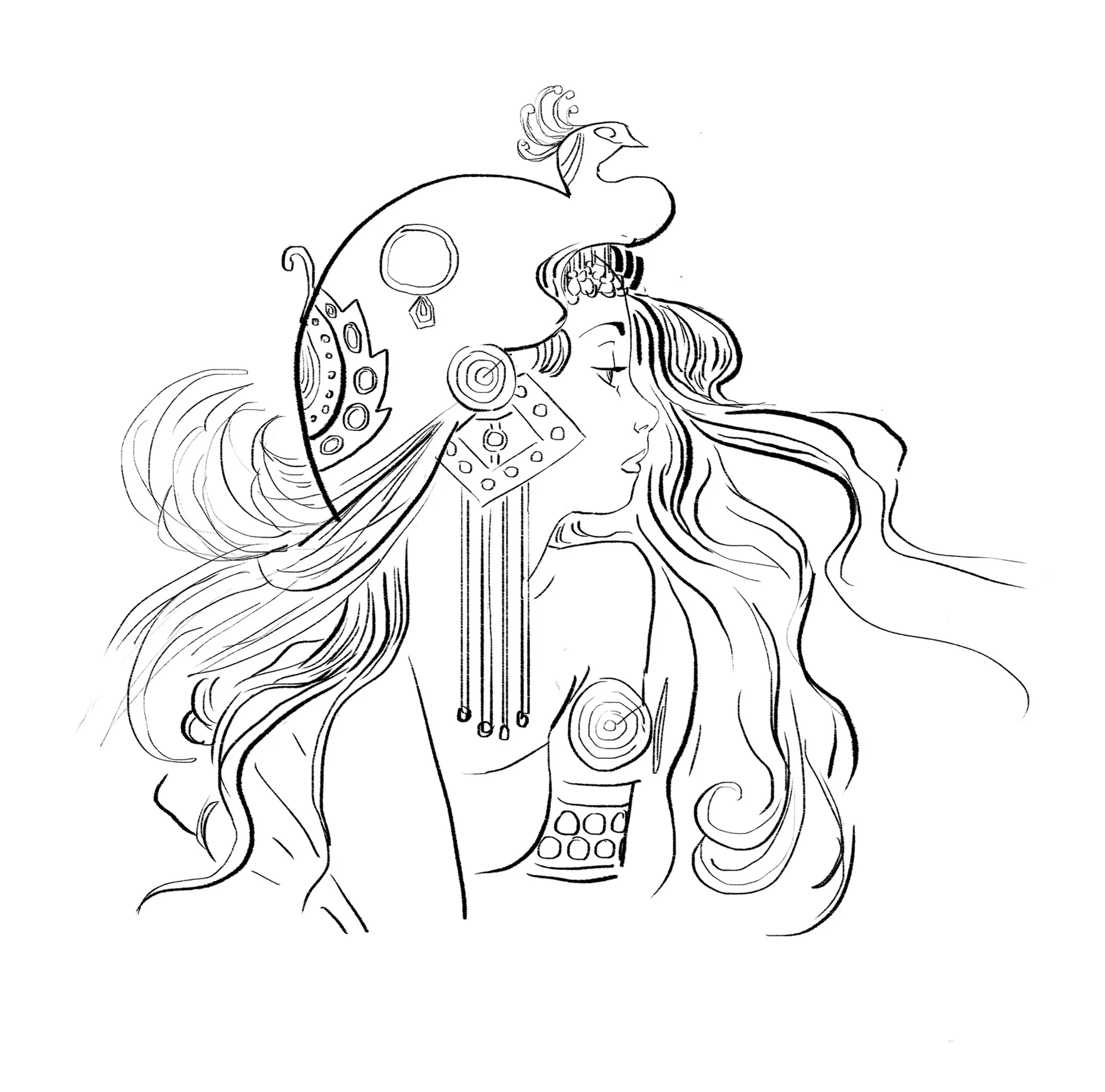 headdress.jpg