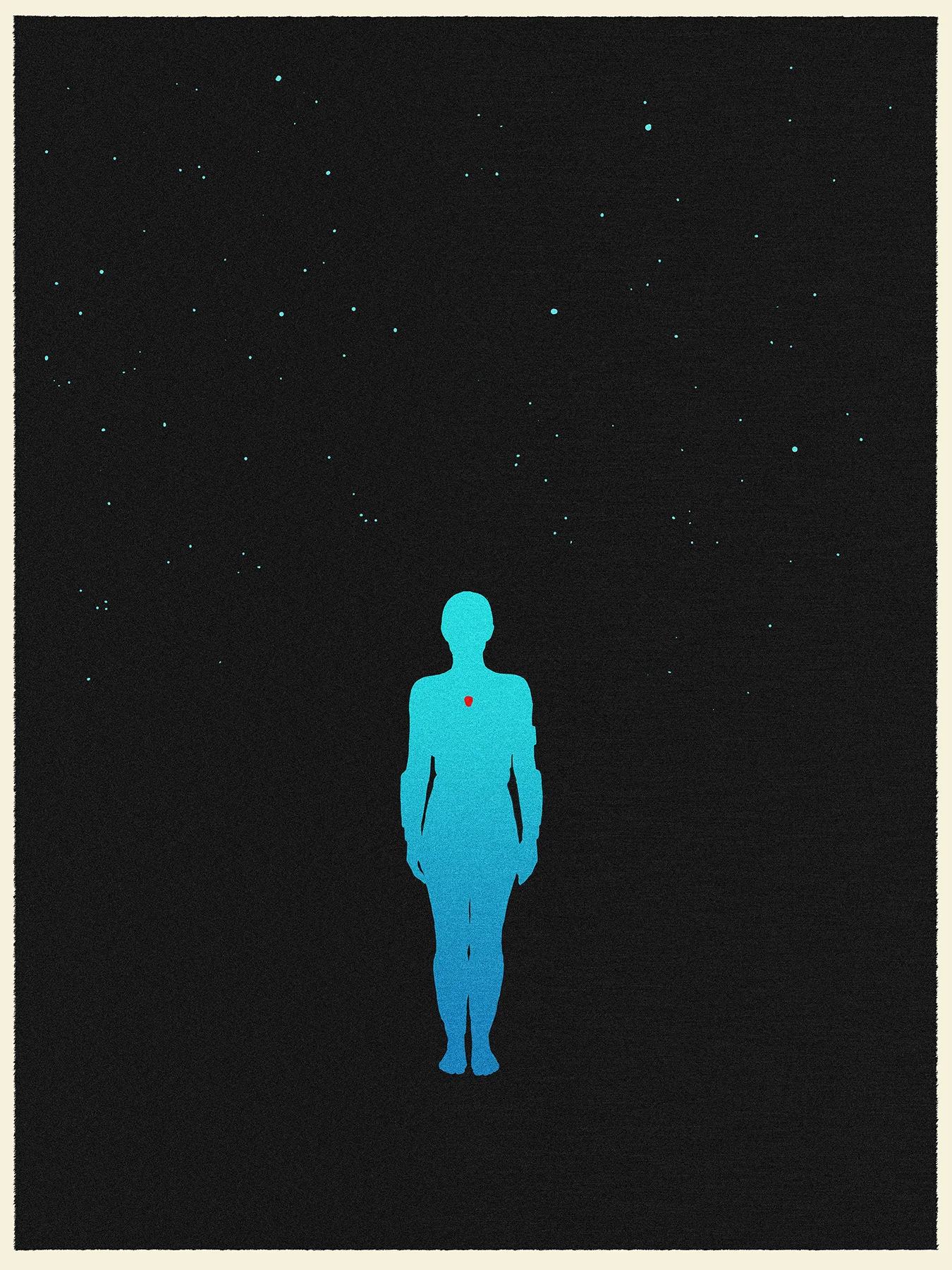 POSTER_2_03232018small.jpg