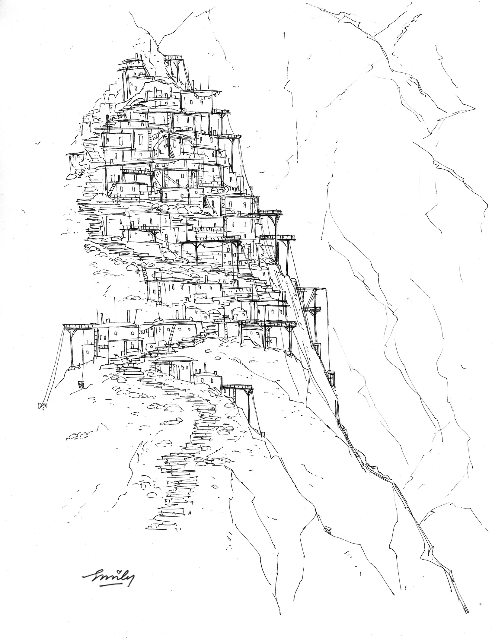 landscape1_small.jpg