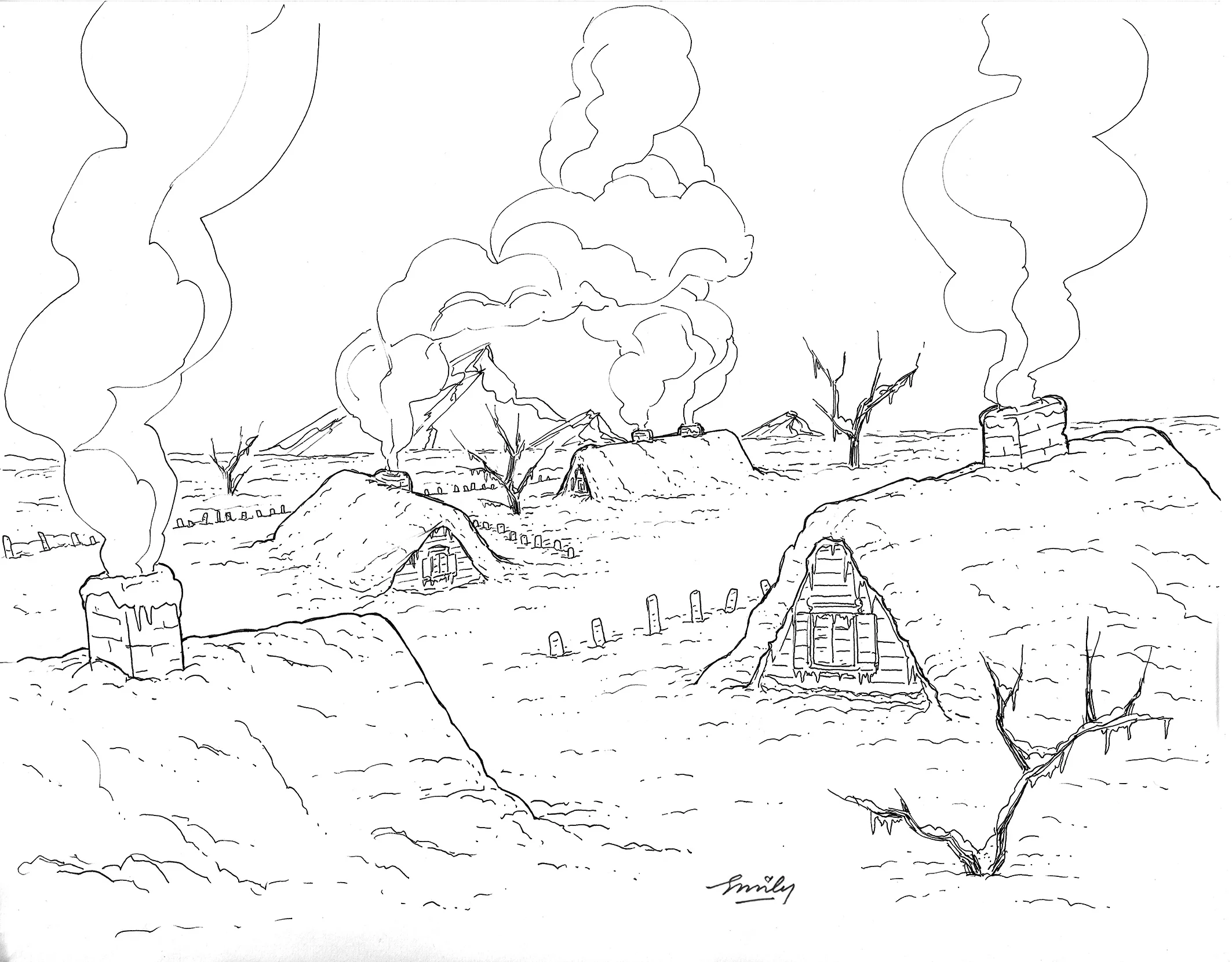 landscape_01.jpg