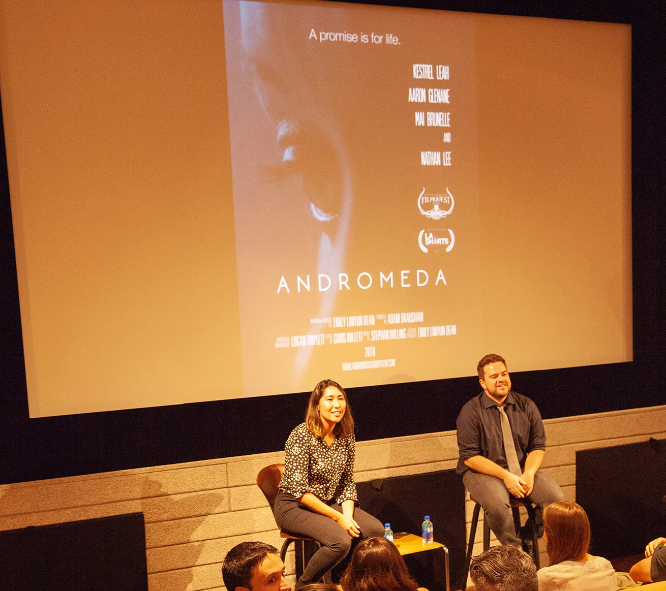 Andromeda Screening 07202018 (10 of 24).jpg