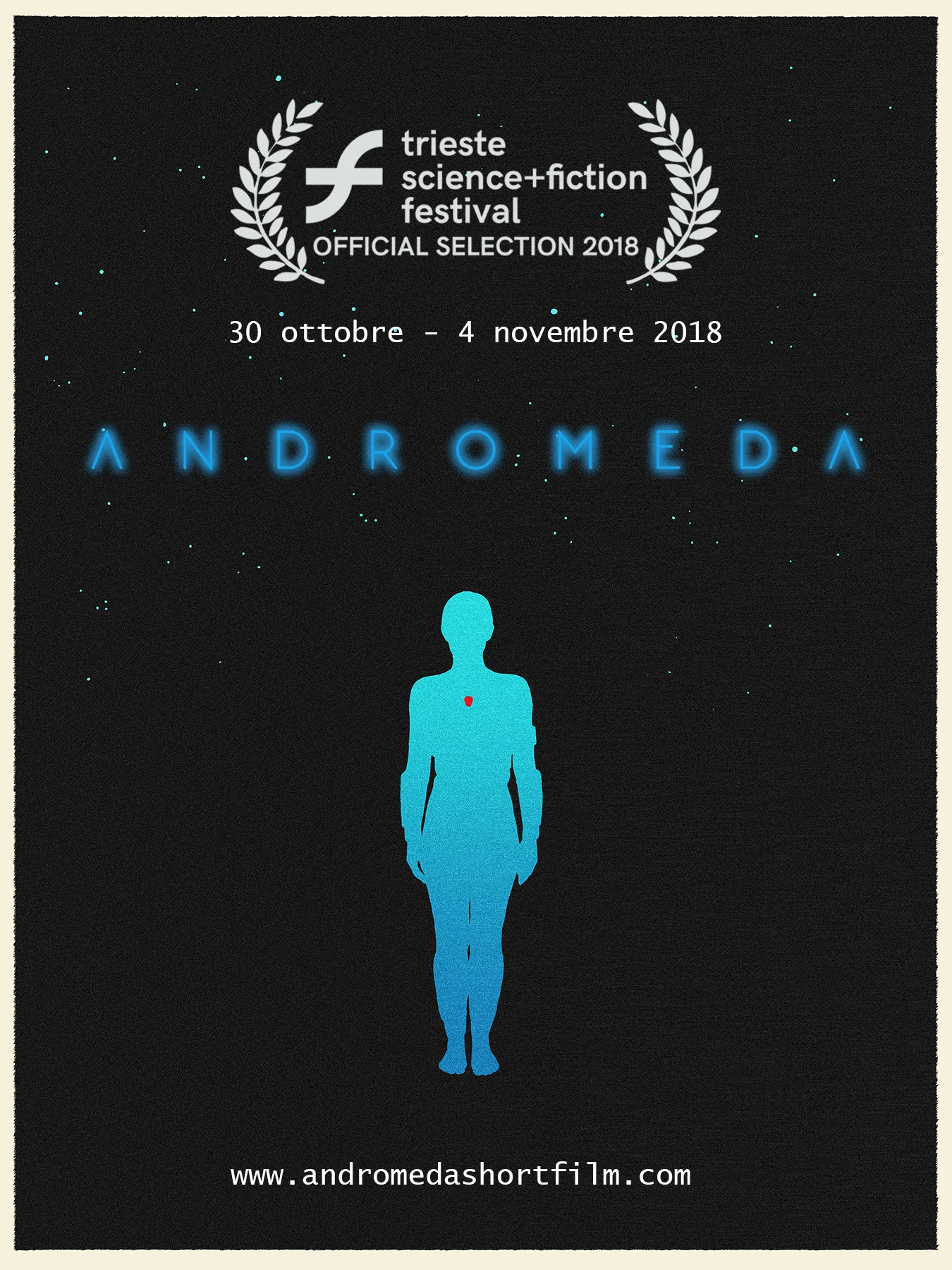 POSTER_2_trieste.jpg
