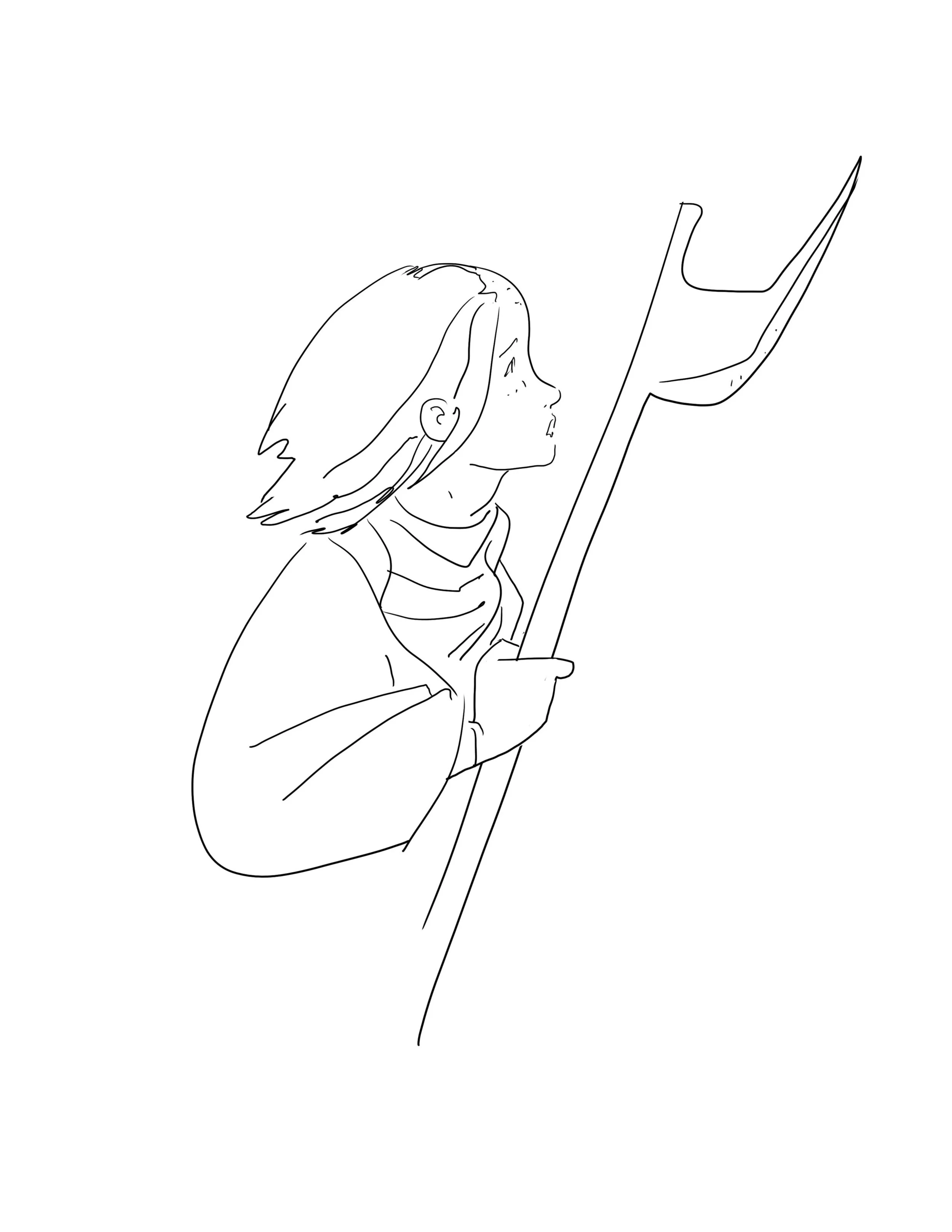 02_pilgrimdoodle_0000_Layer Comp 1.jpg