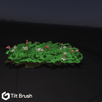 Untitled_7_00.gif