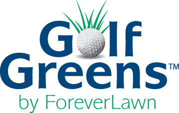 GolfGreens Logo.png