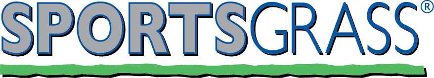 SportsGrass Logo.png