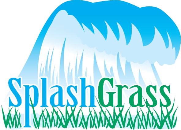 SplashGrass Logo.png