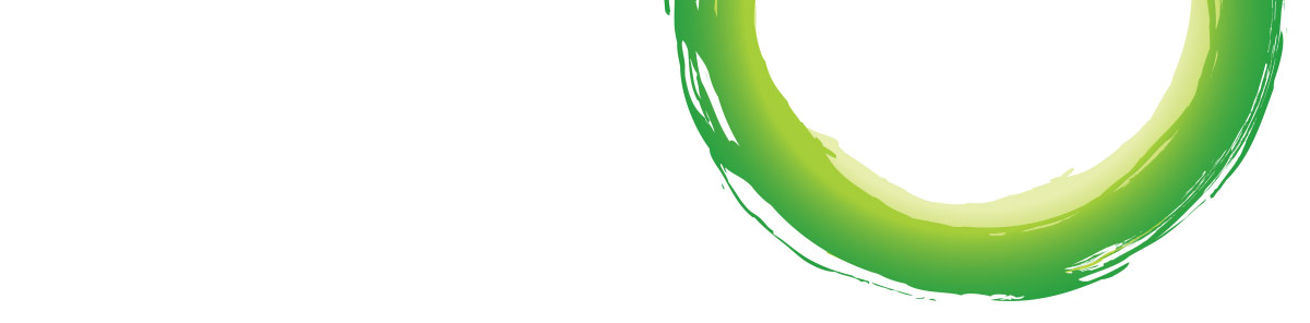 banner_green.jpg