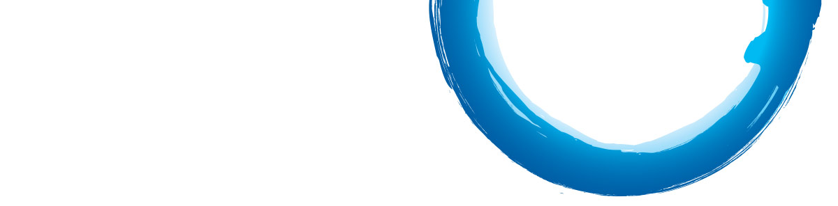 banner_blue.jpg