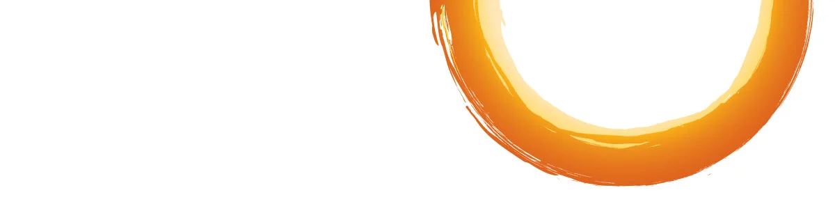 banner_orange.jpg