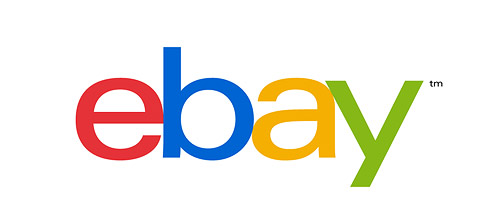 logo_ebay.jpg