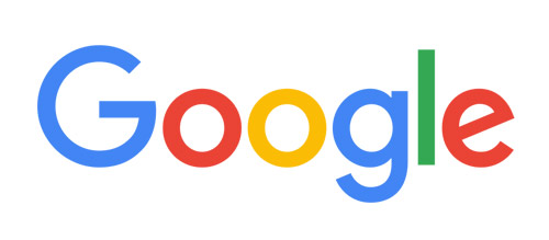 logo_Google.png