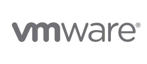 logo_vmware.jpg