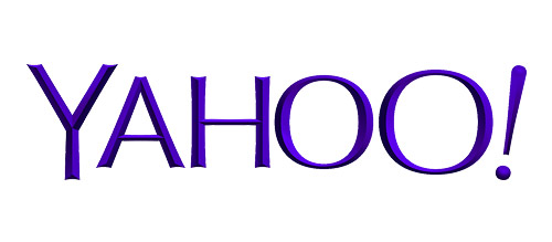 logo_yahoo.jpg