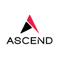 Ascend Logo.png