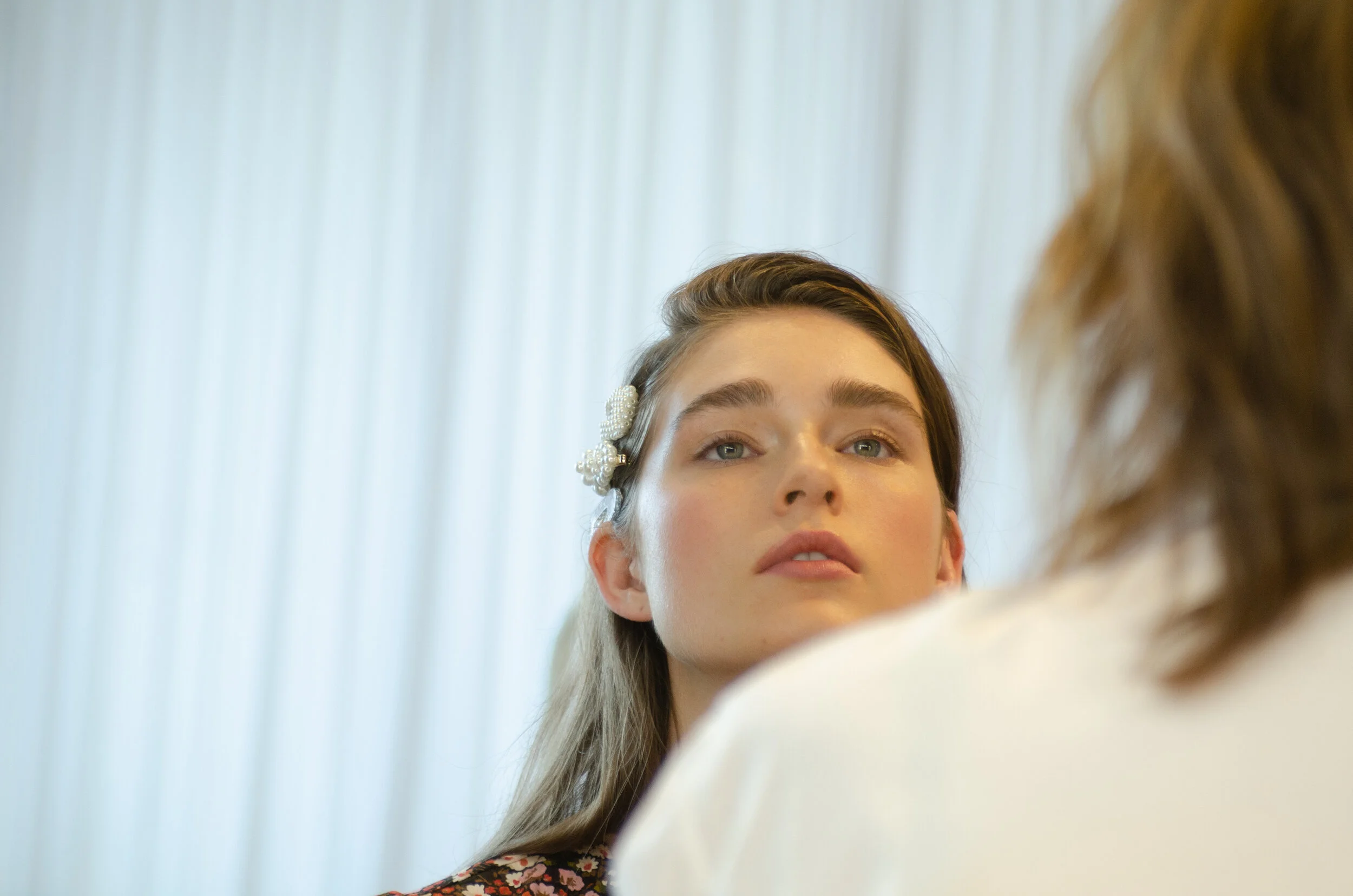 20190612_OtherStories_BehindTheScenes_1283.jpg