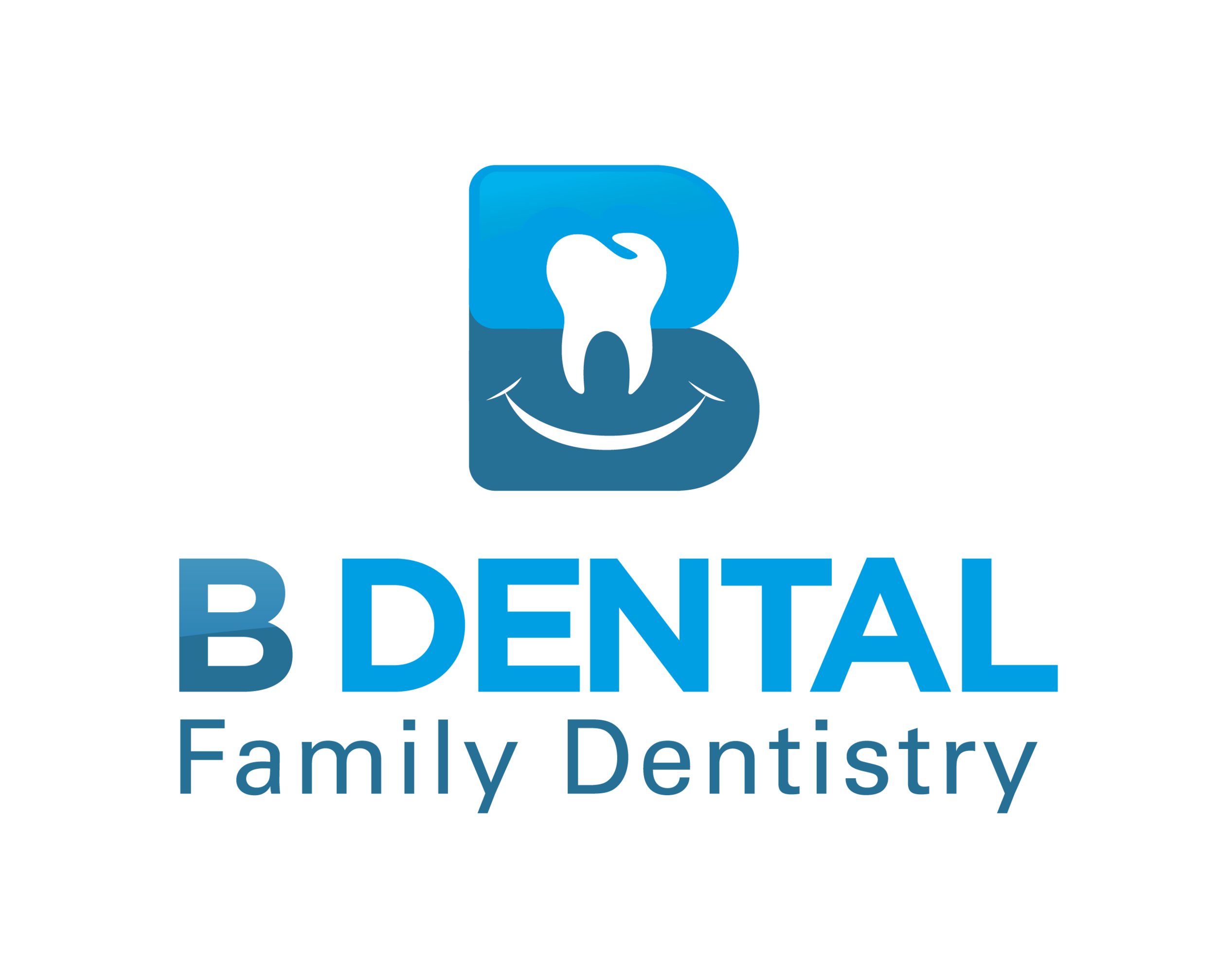 B Dental 