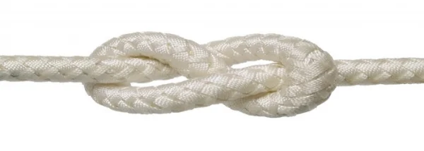 4306knot.jpg