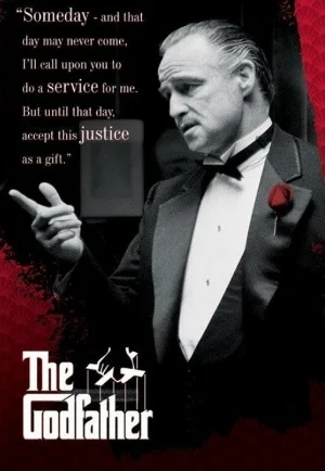 godfather quote.jpg