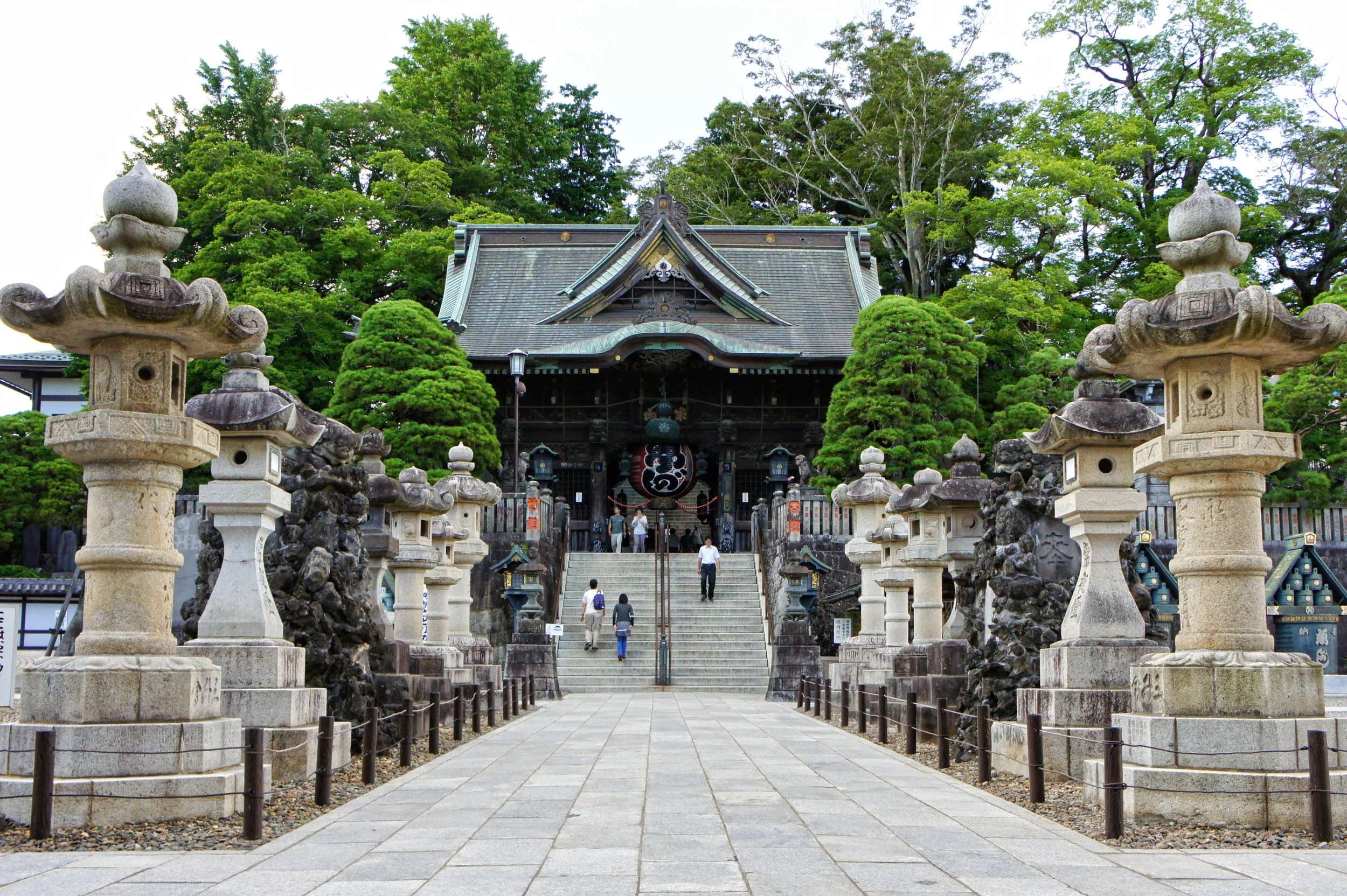 120803_Narita-san_Shinsho-ji_Narita_Chiba_pref_Japan07n.jpg