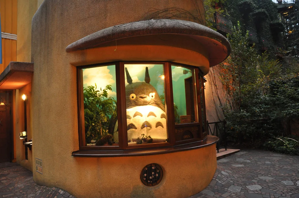 ghibli museum.jpg