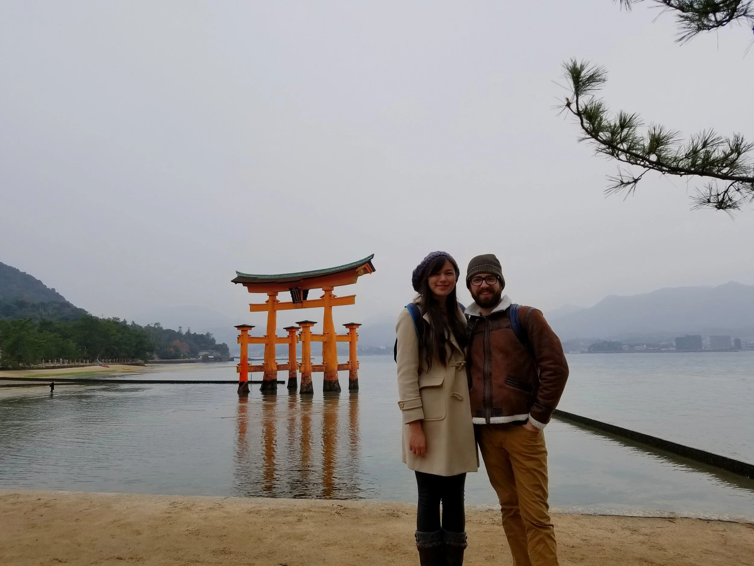 20181221_132733.jpg