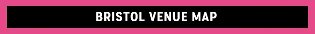 Bristol Venue Map.jpg