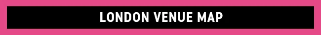 London venue map.jpg