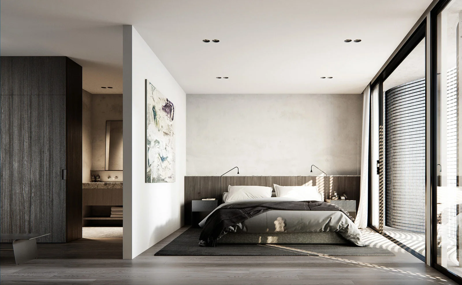 18191_203_Bedroom_LR_web-1600x990-1.jpg