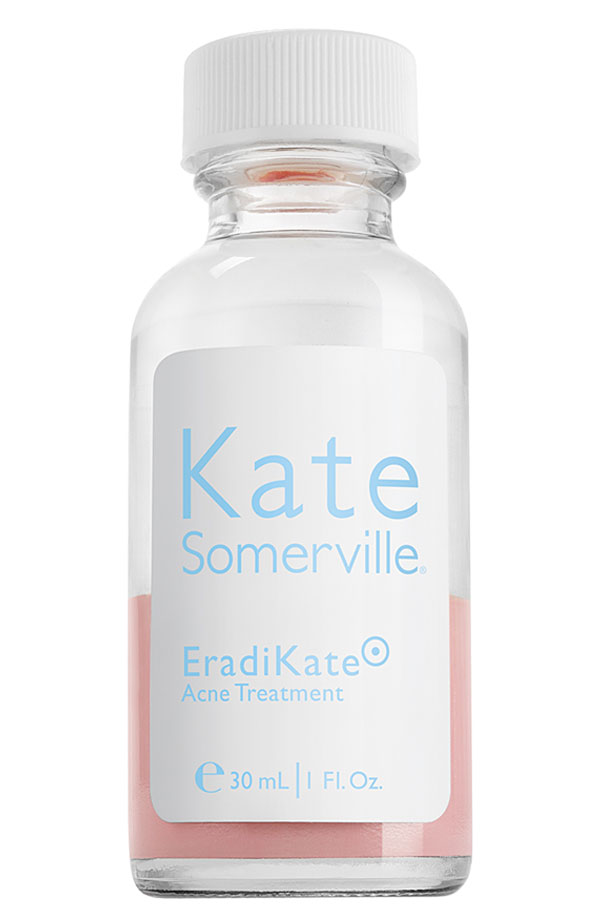 Kate Somerville EradiKate Acne Treatment ($26)