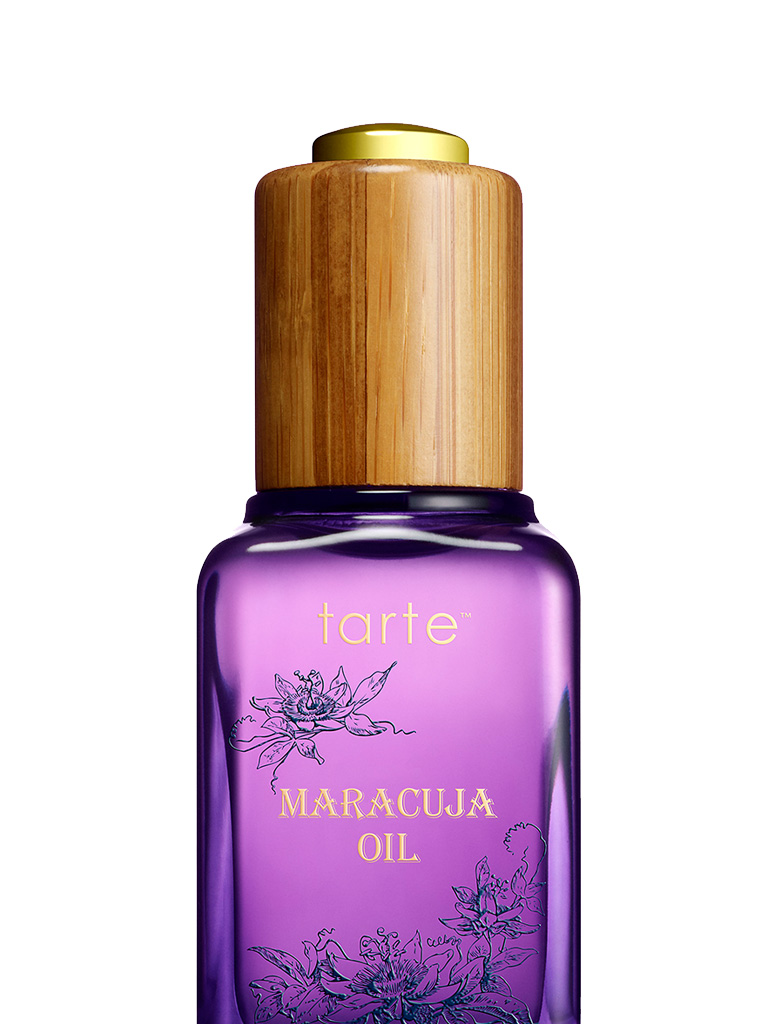 Tarte Maracuja Oil ($48)