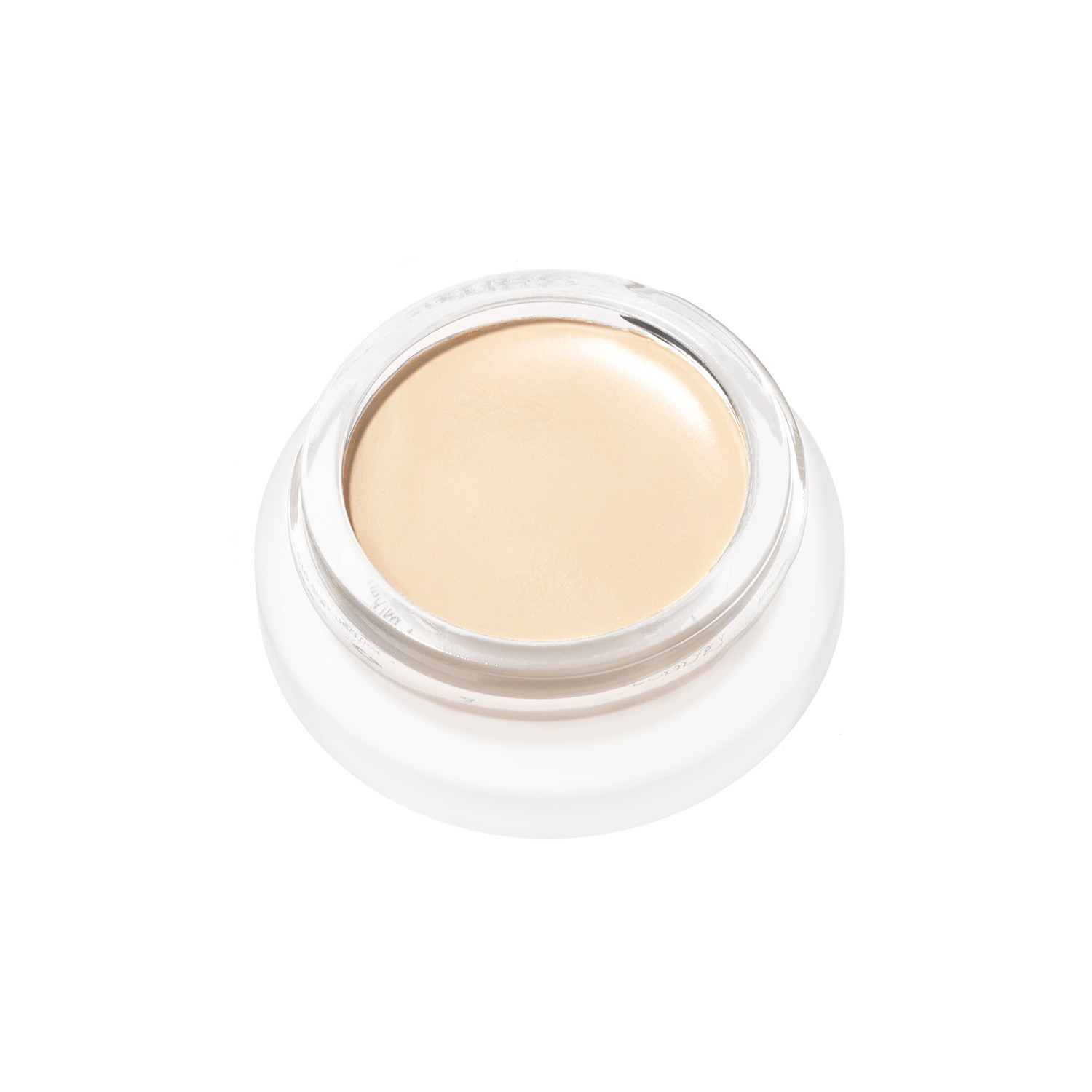 RMS Beauty "Un" Cover-Up ($36)