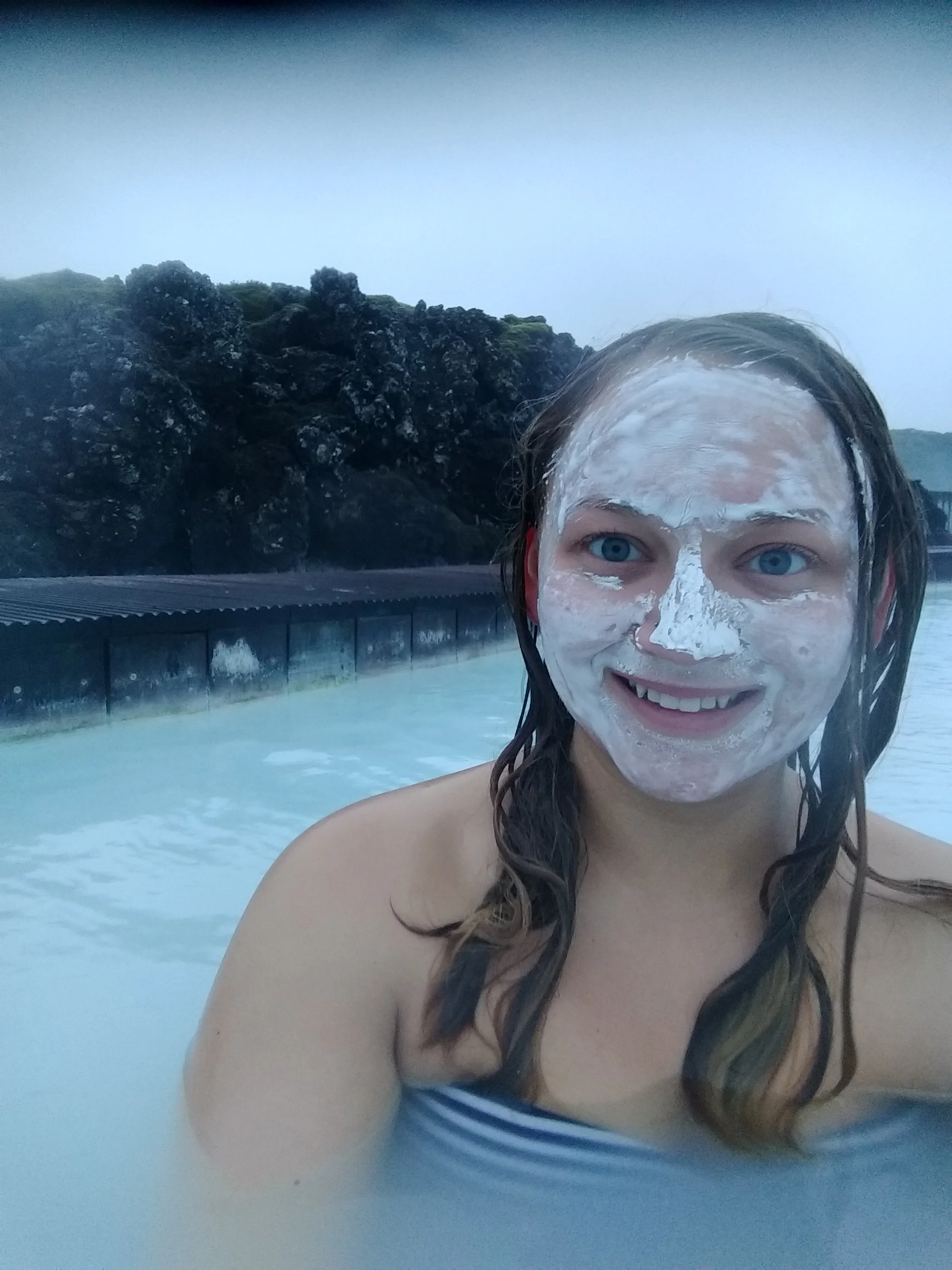 Photo: Courtesy, Emily Chambers