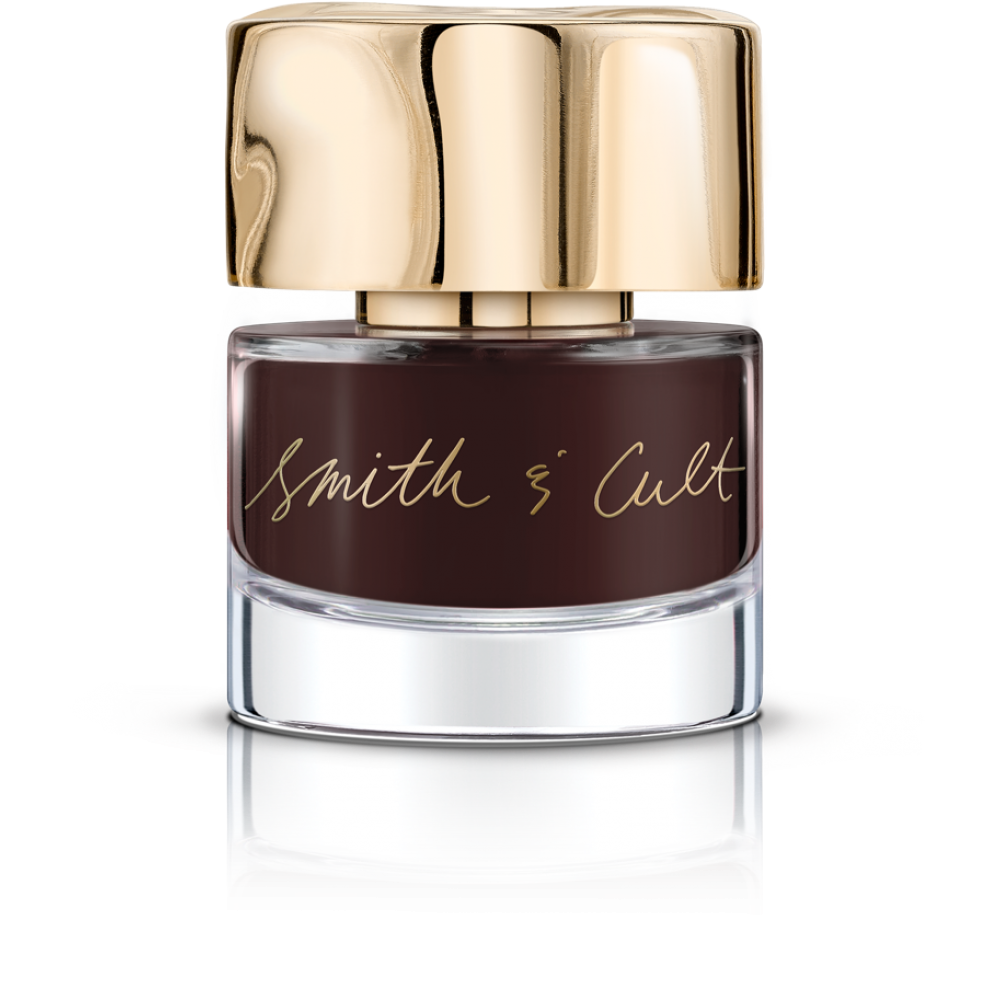 Smith & Cult Nailed Lacquer in Lo-Fi ($18)