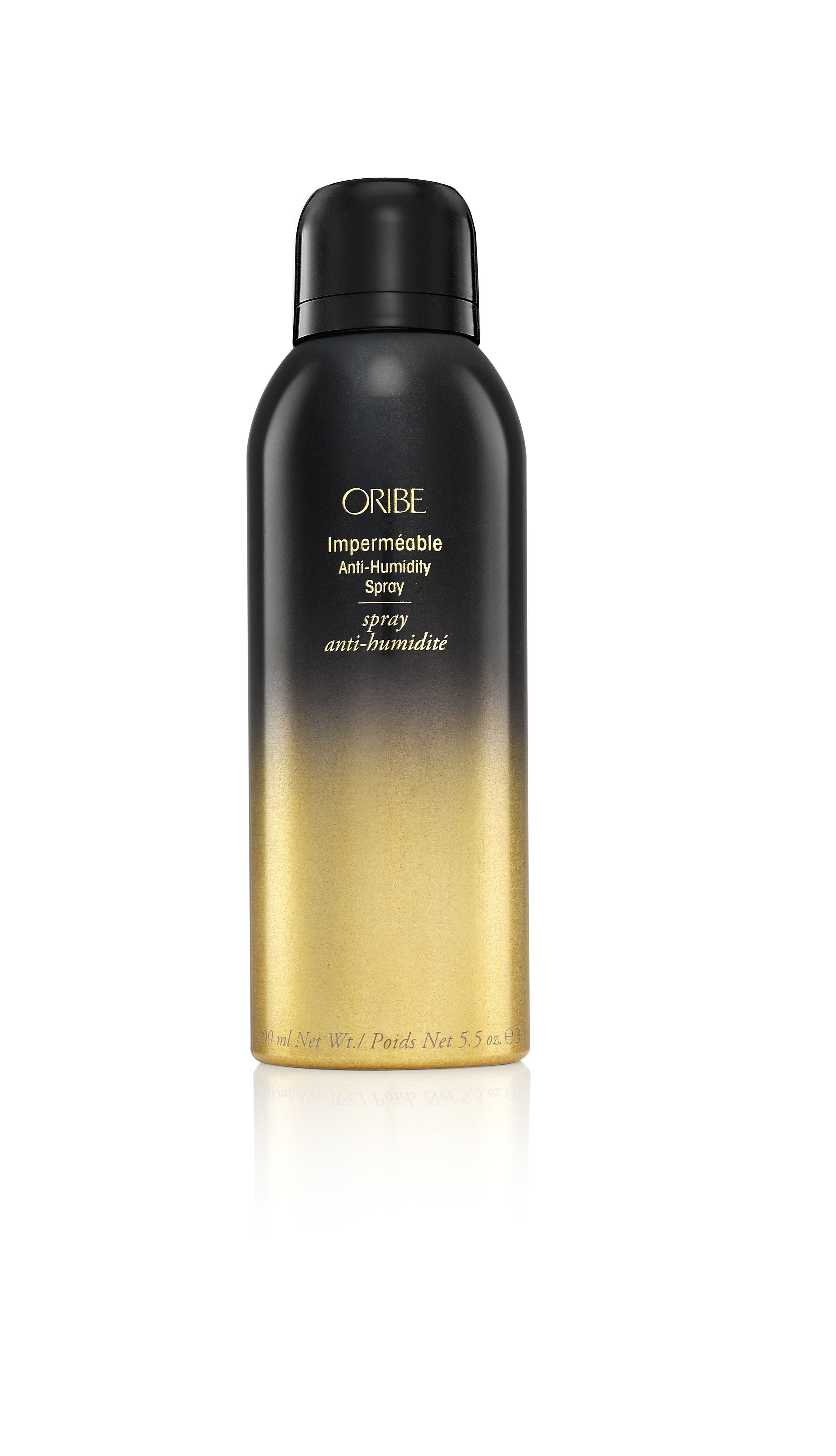 Oribe Imperméable Anti-Humidity Spray ($39)